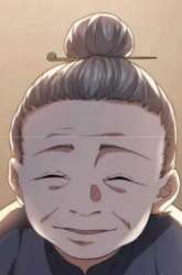 Manhua My Healing Games gambar 1