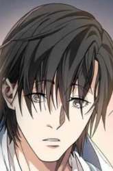 Manhua My Healing Games gambar 2