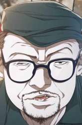 Manhua My Healing Games gambar 3