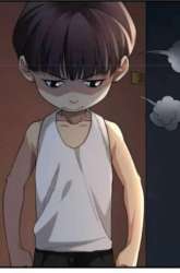 Manhua My Healing Games gambar 4