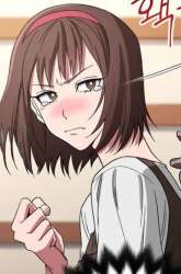 Manhwa My Insanely Competent Underlings gambar 1