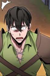 Manhwa My Insanely Competent Underlings gambar 2