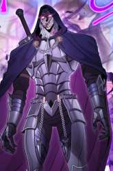 Manhwa My Insanely Competent Underlings gambar 3