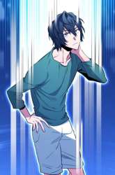 Manhwa My Insanely Competent Underlings gambar 4