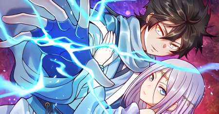 My Lady Is Actually the Empress?