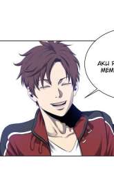 Manhwa My Level’s the Best gambar 1