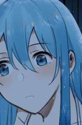 Manhua My Lord of the Sea, Please Do Your Work! gambar 2