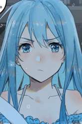 Manhua My Lord of the Sea, Please Do Your Work! gambar 4