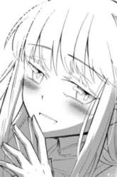 Komik My Lover Was Stolen, And I Was Kicked Out Of The Hero’s Party, But I Awakened To The EX Skill “Fixed Damage” And Became Invincible. Now, Let’s Begin Some Revenge Preview Gambar 1