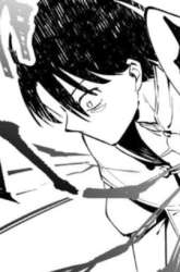 Komik My Lover Was Stolen, And I Was Kicked Out Of The Hero’s Party, But I Awakened To The EX Skill “Fixed Damage” And Became Invincible. Now, Let’s Begin Some Revenge Preview Gambar 2