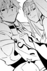 Komik My Lover Was Stolen, And I Was Kicked Out Of The Hero’s Party, But I Awakened To The EX Skill “Fixed Damage” And Became Invincible. Now, Let’s Begin Some Revenge Preview Gambar 3