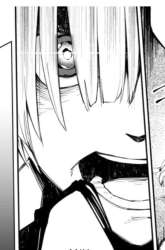 Komik My Lover Was Stolen, And I Was Kicked Out Of The Hero’s Party, But I Awakened To The EX Skill “Fixed Damage” And Became Invincible. Now, Let’s Begin Some Revenge Preview Gambar 4