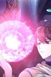 Manhwa My Lucky Encounter From the Game Turned Into Reality gambar 1