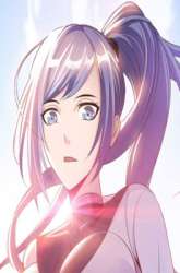 Manhua My Master Is A God gambar 2