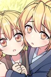 Manhua My Master Only Breaks Through Every Time the Limit Is Reached gambar 4