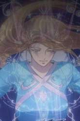 Manhwa My Mom is My Constellation gambar 1