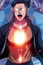 Manhwa My Mom is My Constellation gambar 2