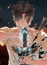 My Path to Killing God in Otherworld