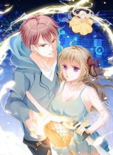 My Plug-in Spirit Ring