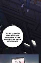 Manhua My Plug-in Spirit Ring gambar 1