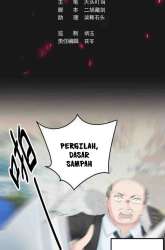 Manhua My Plug-in Spirit Ring gambar 4