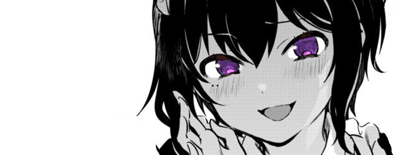 My Recently Hired Maid Is Suspicious