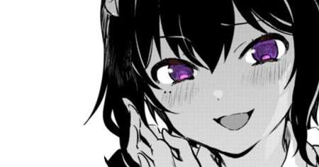 My Recently Hired Maid Is Suspicious