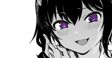 My Recently Hired Maid Is Suspicious