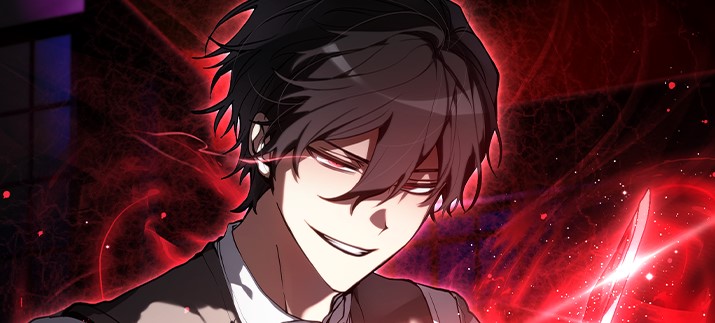 My School Life Pretending to Be a Worthless Person