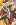 Manhua My Sect Has 100 Million Strength Points gambar 1