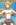 Manhua My Sect Has 100 Million Strength Points gambar 3