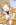 Manhua My Sect Has 100 Million Strength Points gambar 4