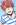 Manhua My Shadow Hangs Up gambar 2