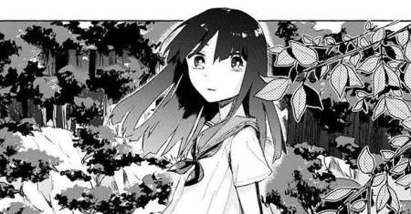 My Sister’s Funeral