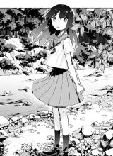 My Sister’s Funeral