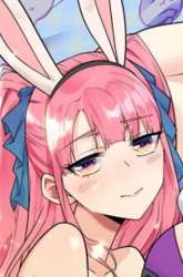 Manhua My Son in Law gambar 2