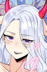 Manhua My Son in Law gambar 4