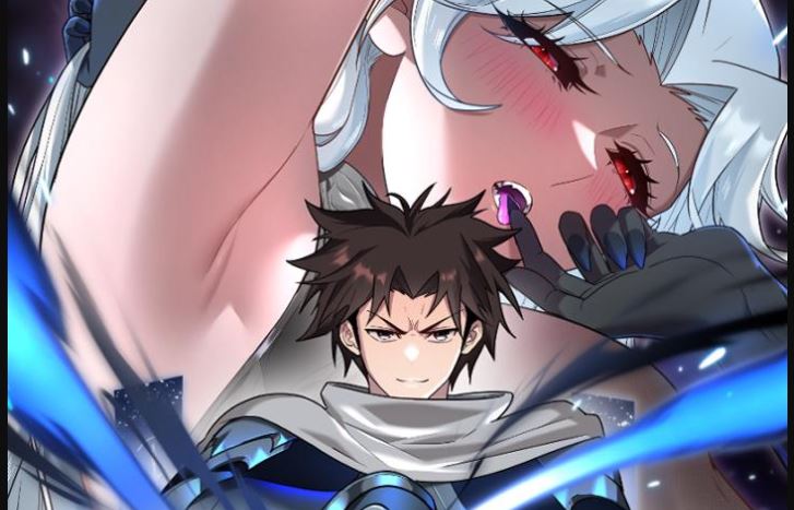 My System Is Very Serious