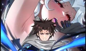 My System Is Very Serious