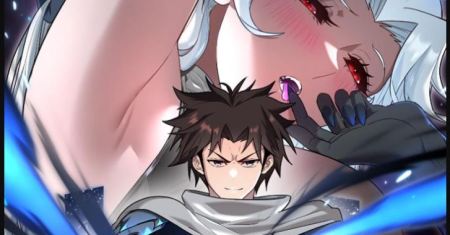 My System Is Very Serious