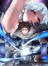 My System Is Very Serious