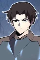 Manhua My System Is Very Serious gambar 1