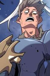 Manhua My System Is Very Serious gambar 3