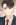 Manhwa My Uncomfortable Boss gambar 2