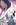 Manhua My Wife Is A Fox Spirit gambar 2