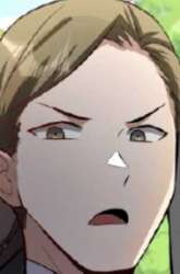 Manhua My Wife Is A Martial Art Master gambar 1