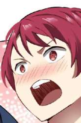 Manhua My Wife Is A Martial Art Master gambar 2