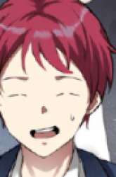 Manhua My Wife Is A Martial Art Master gambar 4