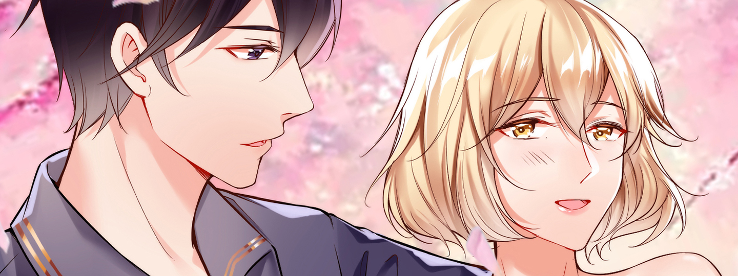 My Wife is Cold-Hearted