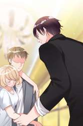 Manhua My Wife is Cold-Hearted gambar 2